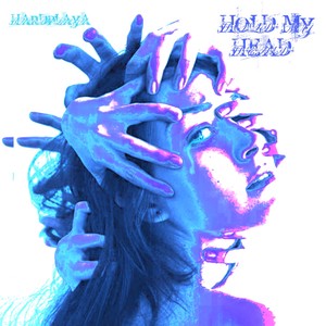 Hold My Head