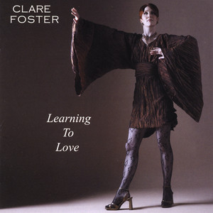 If I Should Lose You