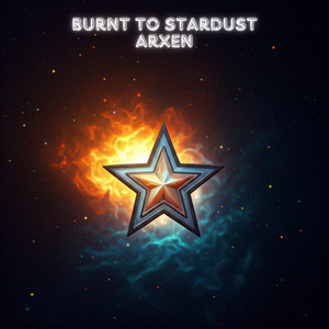 Burnt to Stardust