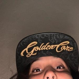 MTG = RITMO DO OLODUM