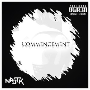 Commencement