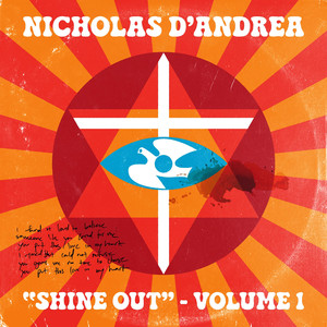 Your Beloved Is Ready