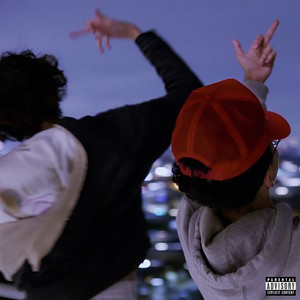 **** this town (Explicit)