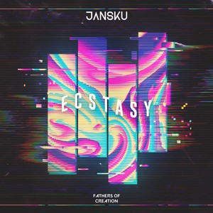 Ecstasy (Radio Edit)