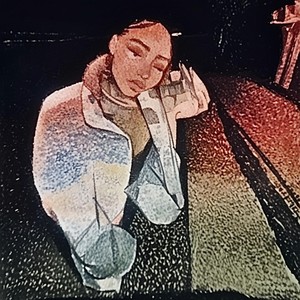 Road Runner (Explicit)