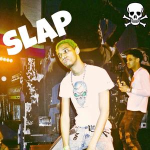 Slap (Explicit)