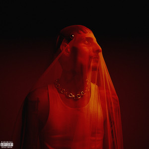 Cartas de Tarot (Explicit)