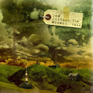 End Of Lies (Vik44 Remix)