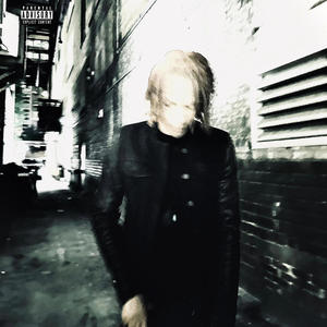 Tell me nun (Explicit)