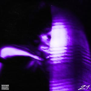 LO FACCIO ANCORA (Explicit)