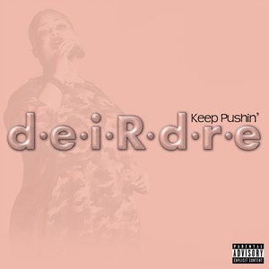 Get Up (Explicit)