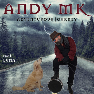 Adventurous Journey