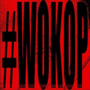 #wokop! (Explicit)
