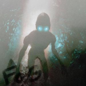 Fog (Explicit)