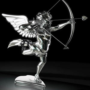 Bigger Goals (feat. Saee) (Explicit)