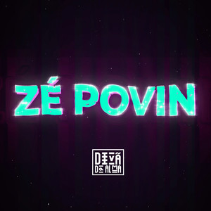 Zé Povin