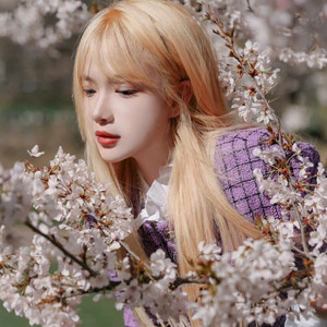 水墨兰亭 (纯音乐版)