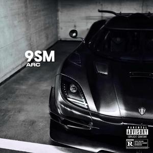 9SM (Explicit)