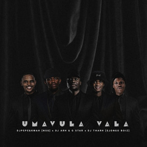 Umavula Vala