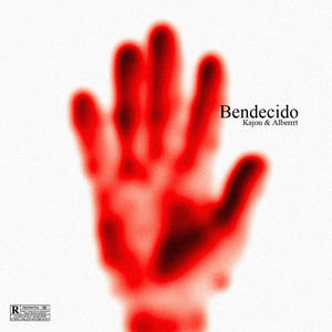Bendecido (Explicit)