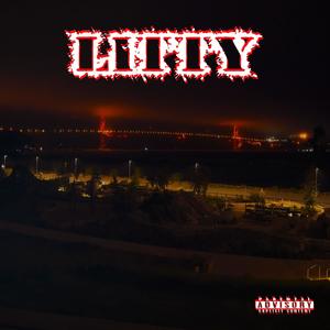 Litty (feat. M.Ay.Teeh & Taylor Supreme) (Explicit)