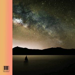 W / X / Y (Piano Gold)