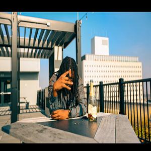 Just Thoughts (Explicit)