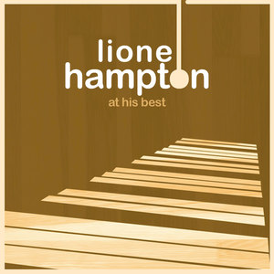 It Don't Mean A Thing