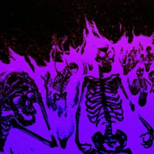 Neverminde (Explicit)