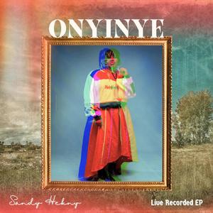 ONYINYE