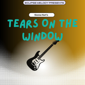 Tears on the Window
