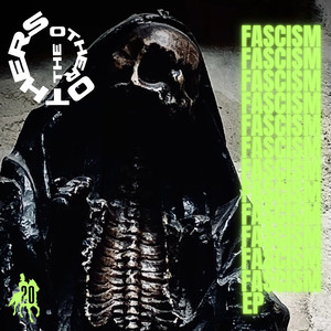 Fascism EP