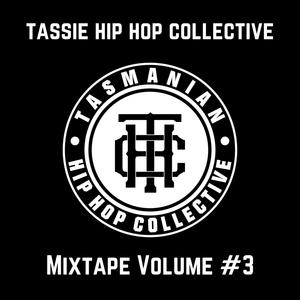 Mixtape Volume #3 (Explicit)