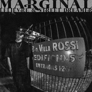 MARGINAL (Explicit)