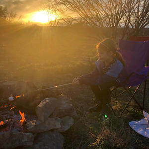 Todd Jordan - Time Machine