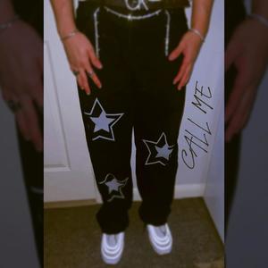 CALL ME (feat. 2k Lion)