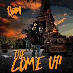 It's 2025 (feat. MainCiaga) (Explicit)