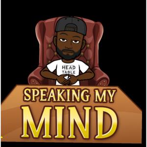 Real As It Gets (feat. Jay teezy) (Explicit)