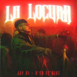 La Locura