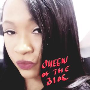 The Queen of the Bloc (Explicit)