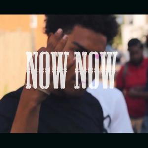 Now Now (Explicit)