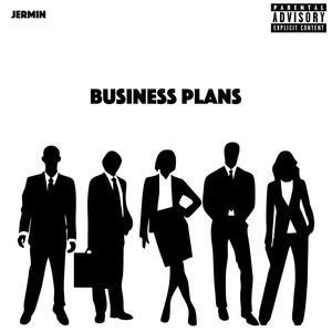 Business Plans (Explicit)