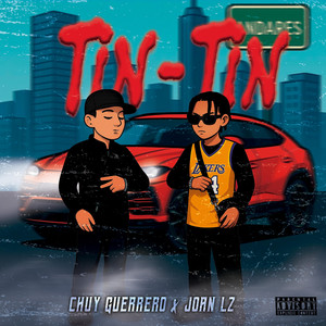 TIN TIN (Explicit)