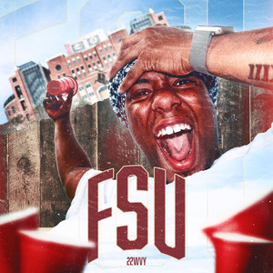 FSU (Explicit)