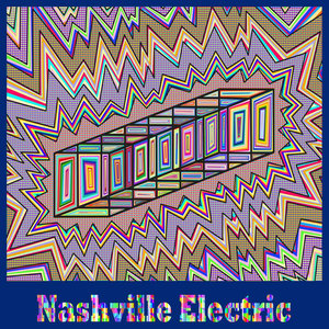 Nashville Electric