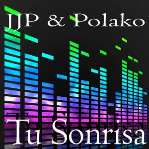 Tu Sonrisa (Explicit)