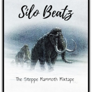 The Steppe Mammoth Mixtape