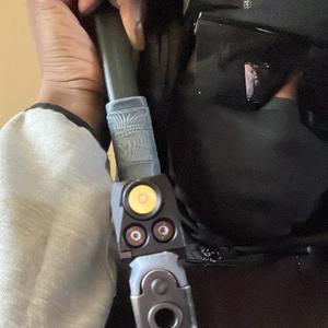 yall phones dont ring (feat. wuski) (Explicit)