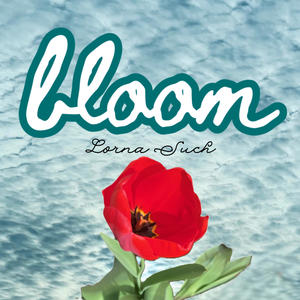 funny face (feat. Calvin Black)