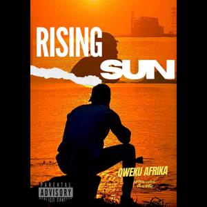 RISING SUN (Explicit)